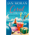 Coral Celebration