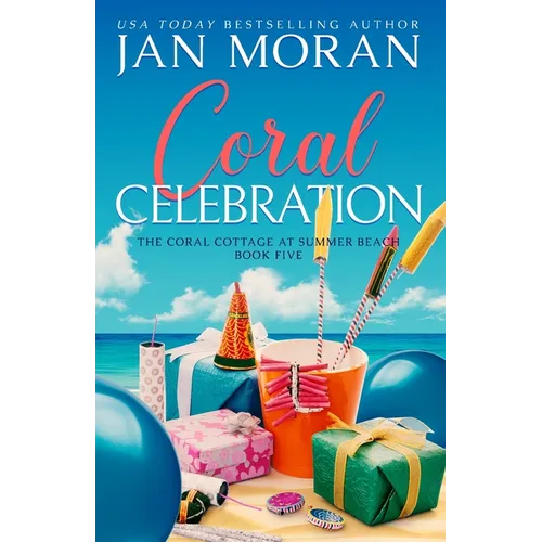 Coral Celebration