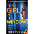 The Girl in the Window