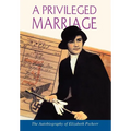 A Privileged Marriage