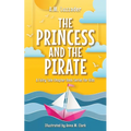 The Princess and the Pirate