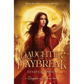 Daughter of Daybreak