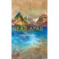 Near Afar