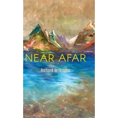 Near Afar