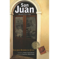 San Juan: Memoir of a City