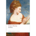 Evelina