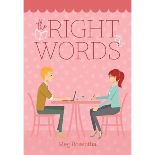 The Right Words