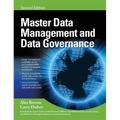Master Data Management and Data Governance