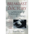 Breakfast at the Victory