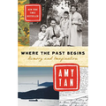 Where the Past Begins