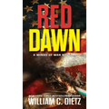 Red Dawn: A Winds of War Novella