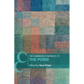 The Cambridge Companion to the Poem