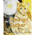 Saving Tucker