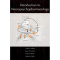 Introduction to Neuropsychopharmacology