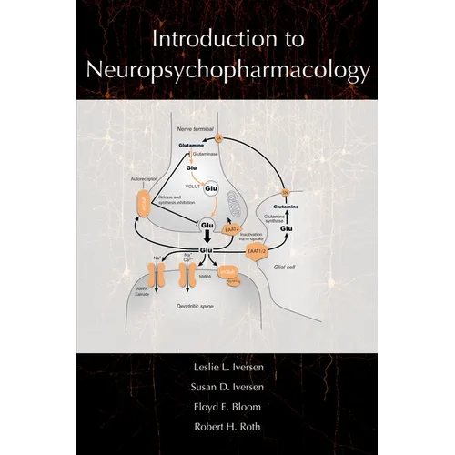 Introduction to Neuropsychopharmacology