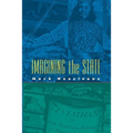 Imagining the State