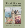 Short Stories You Will Love