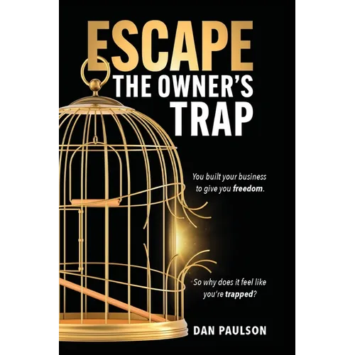 Escape the Owner's Trap