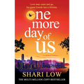 One More Day of Us