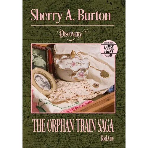 Discovery