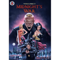 Midnight's War Volume 1