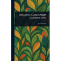 Organic Gardener's Composting