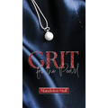 Grit for the Pearl