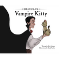 Dracula's Vampire Kitty