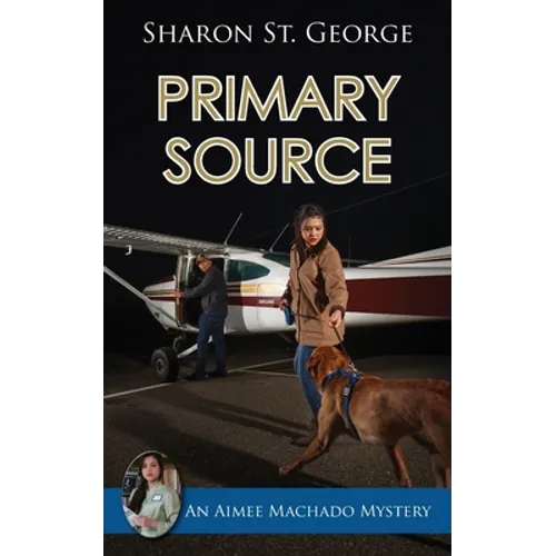Primary Source