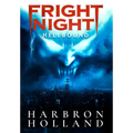 Fright Night: Hellbound
