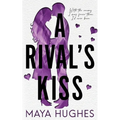 A Rival's Kiss