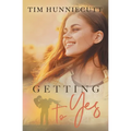 Getting to Yes