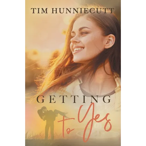 Getting to Yes