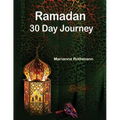 Ramadan 30 Day Journey