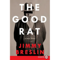 The Good Rat LP