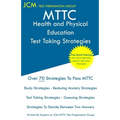 MTTC Health and Physical Education - Test Taking Strategies