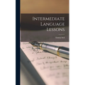 Intermediate Language Lessons
