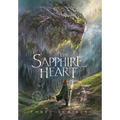 The Sapphire Heart