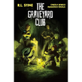 The Graveyard Club