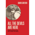All the Devils Are Here: American Romanticism and Literary Influence