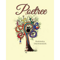 Poetree