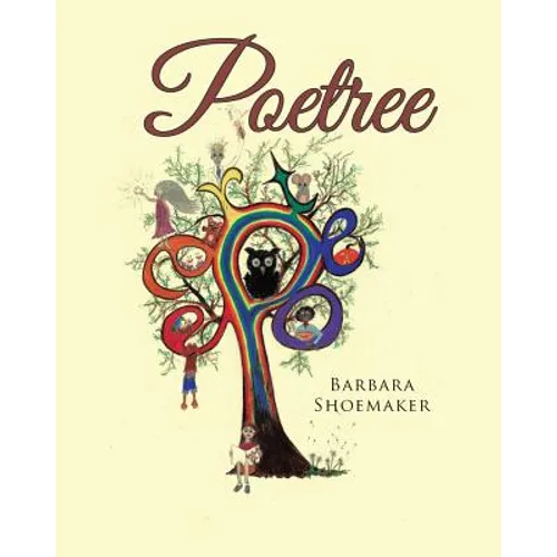 Poetree