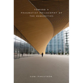Toward a Pragmatist Philosophy of the Humanities