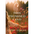 This Promised Land