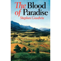 Blood of Paradise (Univ PR of Virginia)