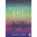 The Technician's EMI Handbook: Clues and Solutions