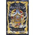 Air Awakens