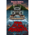 Pedo Island Bloodbath