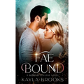 Fae Bound