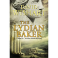 The Lydian Baker